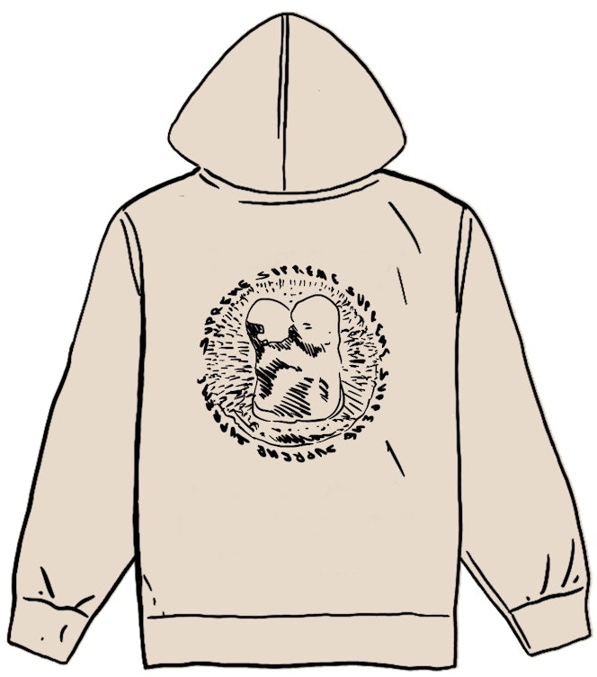 supreme-embryo-hooded-sweatshirt-natural