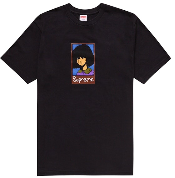 supreme-emo-tee-black
