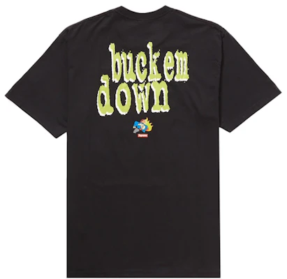 Supreme Enta Da Stage Baju Hitam Order Supreme Enta Da Stage Baju Hitam