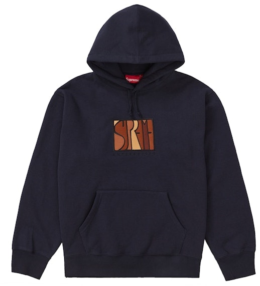supreme-enterprises-hooded-sweatshirt-navy