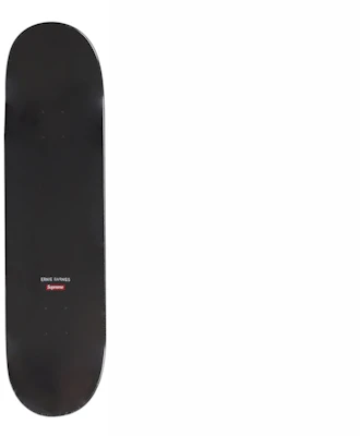 Supreme Ernie Barnes III Skateboard Deck Multicolor Order Supreme Ernie Barnes III Skateboard Deck Multicolor