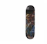 Buy Supreme Ernie Barnes IV Tabla de Skate Multicolor
