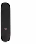 Order Supreme Ernie Barnes IV Tabla de Skate Multicolor