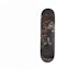 Buy Supreme Ernie Barnes V Skateboard Deck Multicolor papan skate multicolor.
