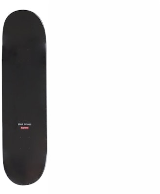Supreme Ernie Barnes V Skateboard Deck Multicolor papan skate multicolor. Order Supreme Ernie Barnes V Skateboard Deck Multicolor papan skate multicolor.