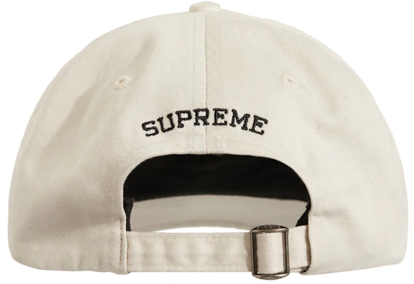 Supreme 創於1994 六片式石色帽 Order Supreme 創於1994 六片式石色帽