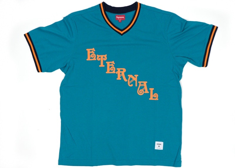 supreme-eternal-practice-jersey-teal