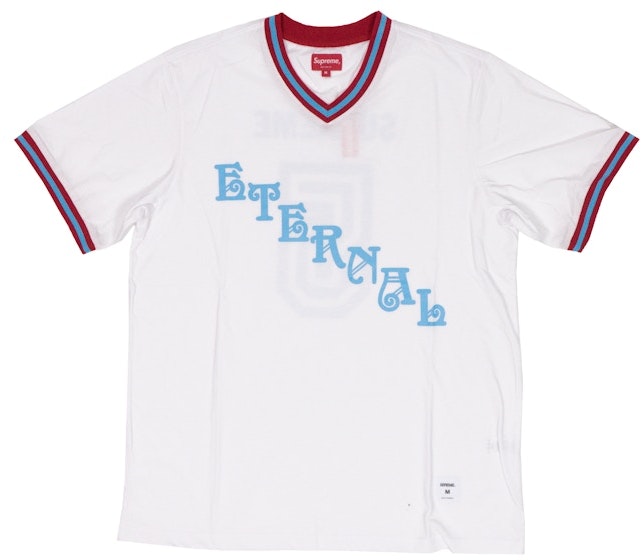 supreme-eternal-practice-jersey-white