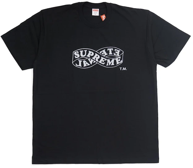supreme-eternal-tee-f-w18-black
