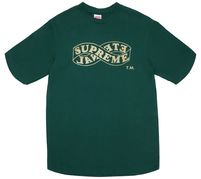 supreme-eternal-tee-f-w18-dark-green