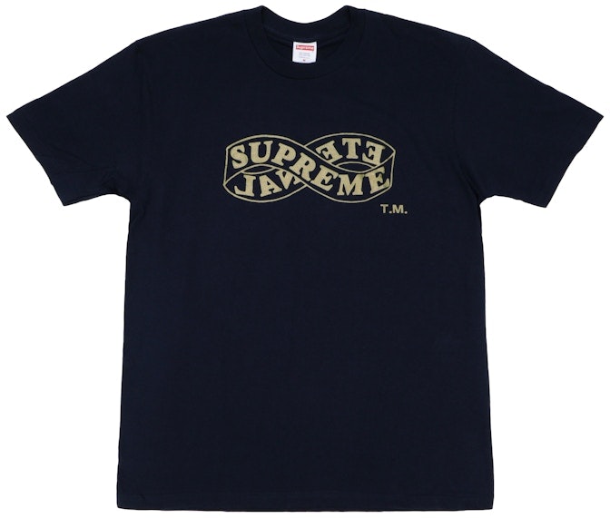supreme-eternal-tee-f-w18-navy