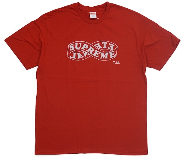 supreme-eternal-tee-f-w18-red