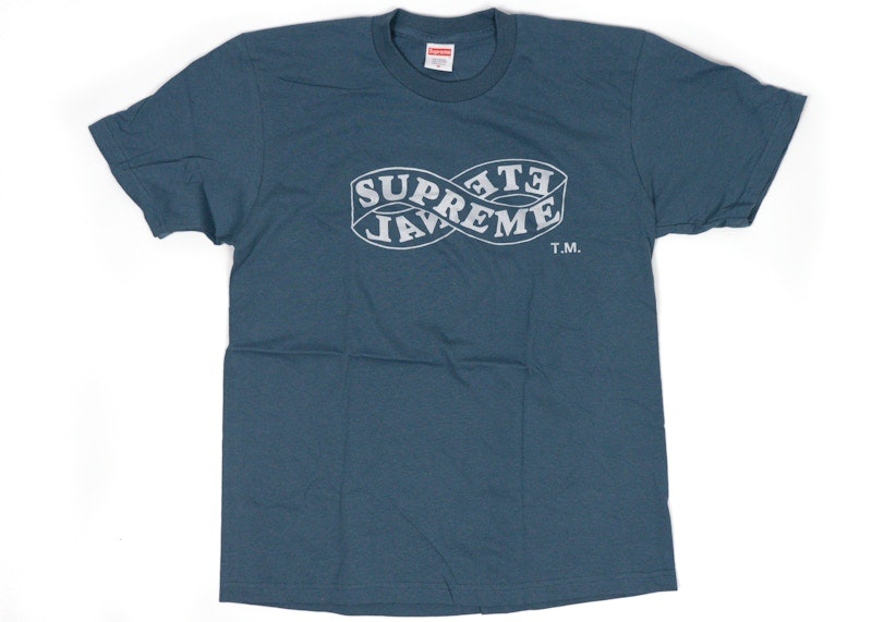 supreme-eternal-tee-f-w18-slate