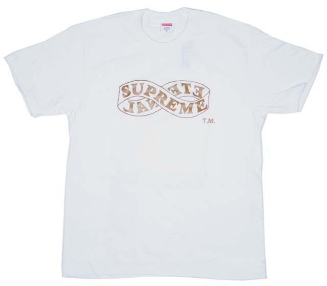 supreme-eternal-tee-f-w18-white