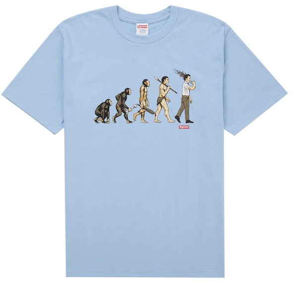 supreme-evolution-tee-powder