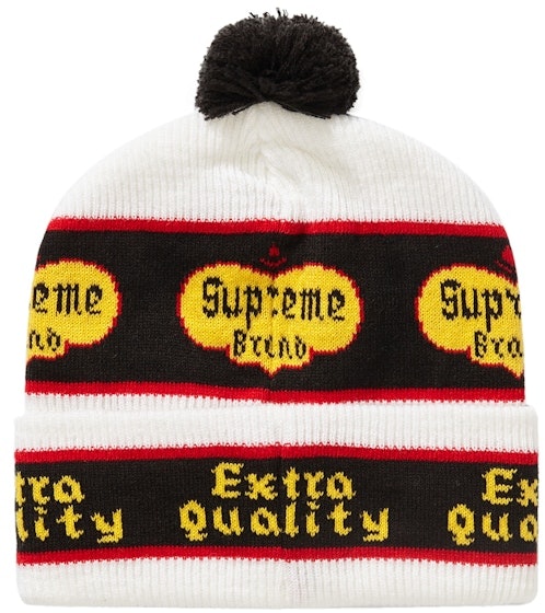 supreme-extra-quality-beanie-white