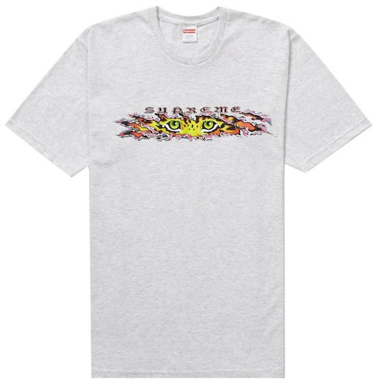 supreme-eyes-tee-ash-grey