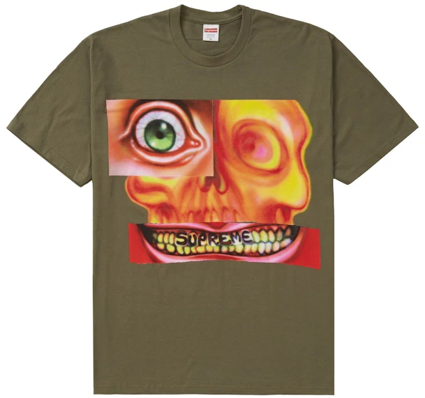supreme-face-tee-light-olive-fw-21