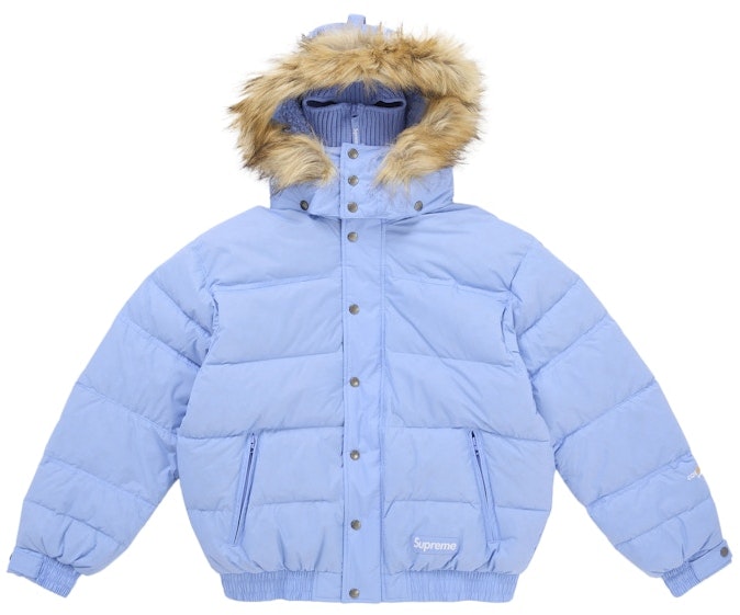supreme-facemask-700-fill-down-puffer-jacket-light-blue