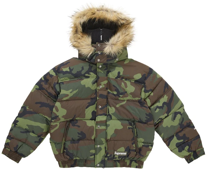 supreme-facemask-700-fill-down-puffer-jacket-woodland-camo