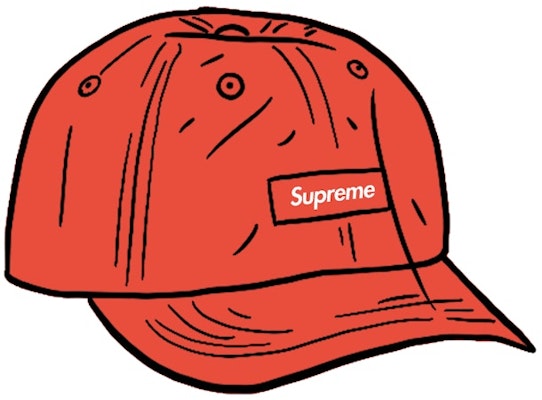 슈프림 페이디드 립스탑 6패널 오렌지 모자
Buy 슈프림 페이디드 립스탑 6패널 오렌지 모자