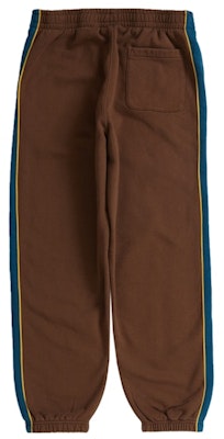 Supreme Falcon Sweatpant Natural Order Supreme Falcon Sweatpant Natural