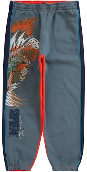 supreme-falcon-sweatpant-slate