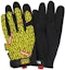 Buy Supreme Fashion Warm Ski Gloves Unisex Thermal Winter Gloves SUP-FW22-1030