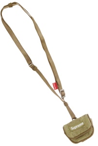 シュプリーム極太デニム エアポッズケース (オリーブ)
Buy シュプリーム極太デニム エアポッズケース (オリーブ)