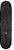 Supreme Fat Tip Skateboard Deck Black