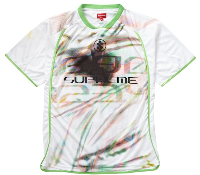 supreme-feedback-soccer-jersey-white