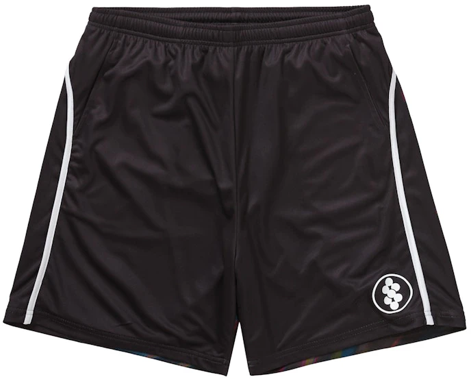supreme-feedback-soccer-short-black