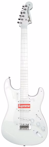 supreme-fender-stratocaster-white