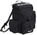 Supreme Field Backpack Black
