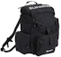 Order Supreme Field Backpack Black