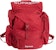 Supreme Field Backpack Red