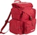 Supreme Field Backpack Red