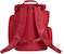 Supreme Field Backpack Red