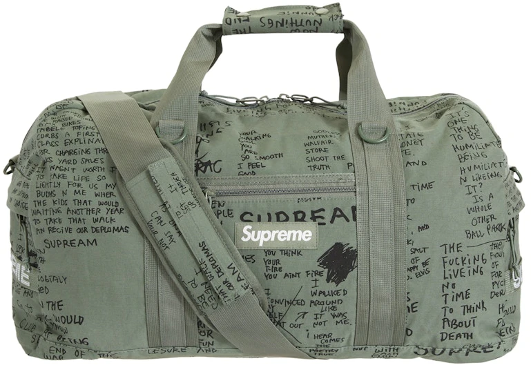 supreme-field-duffle-bag-olive-gonz
