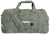 Supreme Field Duffle Bag Olive Gonz
