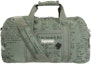 Buy Supreme Field Duffle Bag Olive Gonz