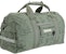 Supreme Field Duffle Bag Olive Gonz