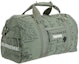 Order Supreme Field Duffle Bag Olive Gonz