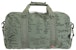 Supreme Field Duffle Bag Olive Gonz