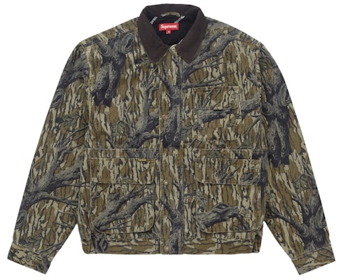 至高野戰夾克橡木迷彩 Buy 至高野戰夾克橡木迷彩