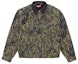 Buy 至高野戰夾克橡木迷彩