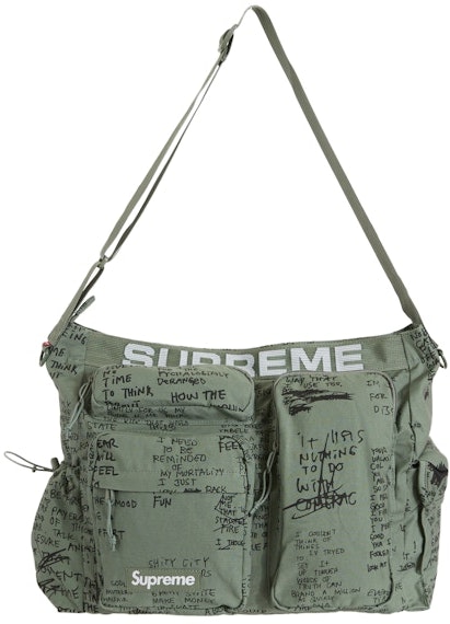 supreme-field-messenger-bag-olive-gonz