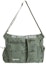 Buy Supreme Field Messenger Bag Olive Gonz