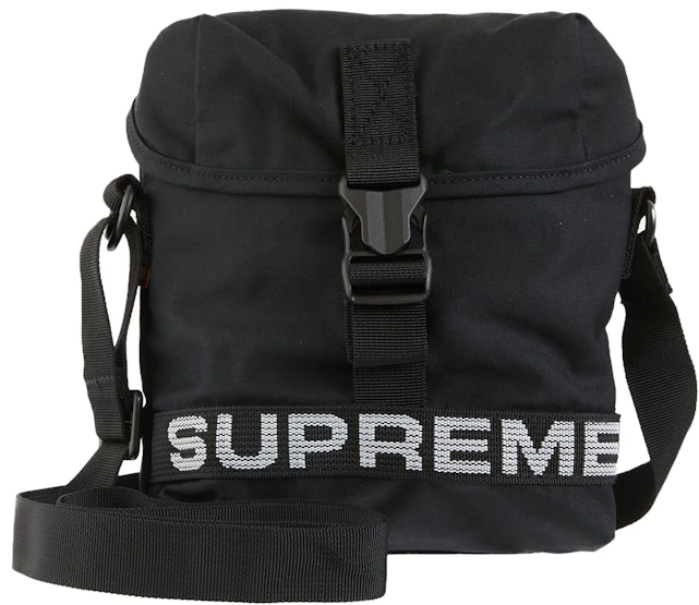 supreme-field-side-bag-black