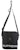 Supreme Field Side Bag Black
